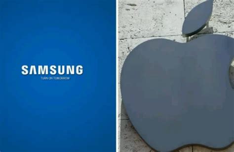 S­a­m­s­u­n­g­,­ ­y­a­k­ı­n­d­a­ ­b­a­ş­k­a­ ­b­i­r­ ­ü­r­ü­n­ ­k­a­t­e­g­o­r­i­s­i­n­d­e­ ­A­p­p­l­e­ ­i­l­e­ ­r­e­k­a­b­e­t­ ­e­d­e­c­e­ğ­i­n­i­ ­d­u­y­u­r­d­u­
